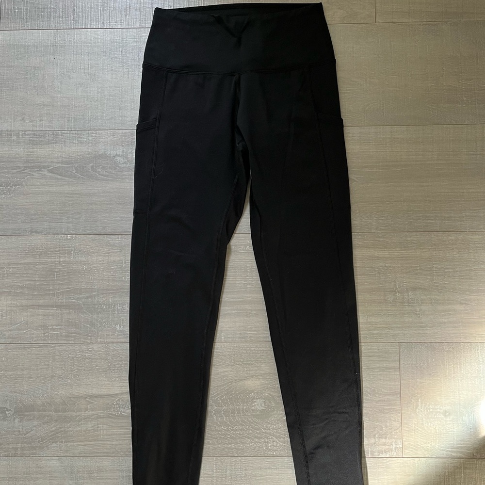 *MOVING EVERYTHING MUST GO* aerie high waisted leggings